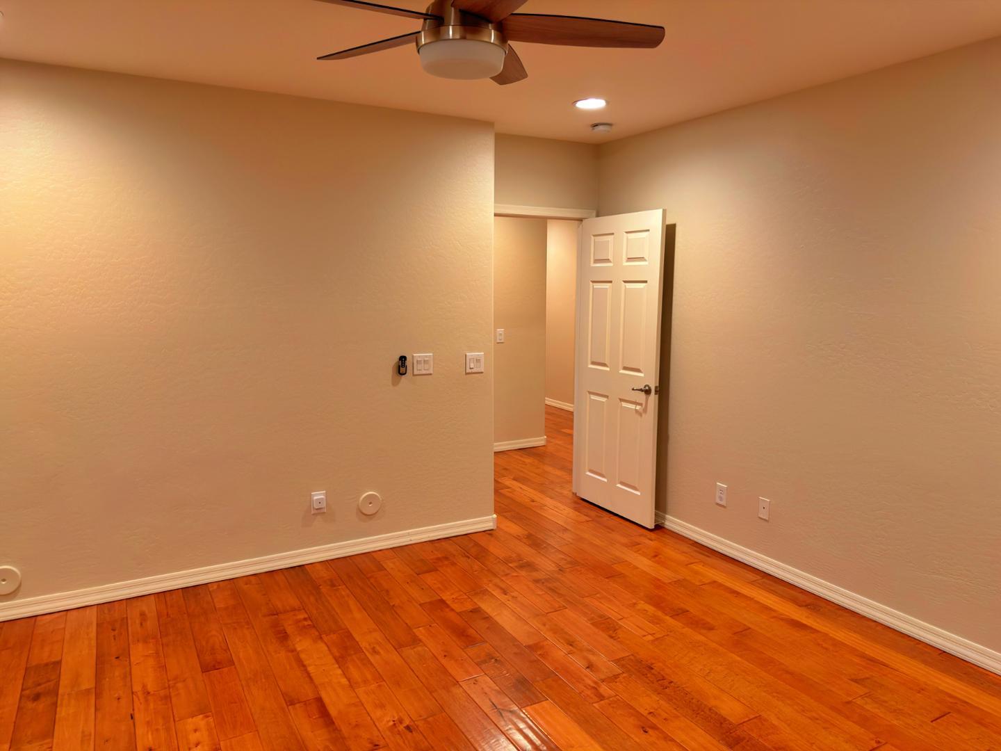 737 E Charlevoix Avenue, Gilbert, AZ, 85297