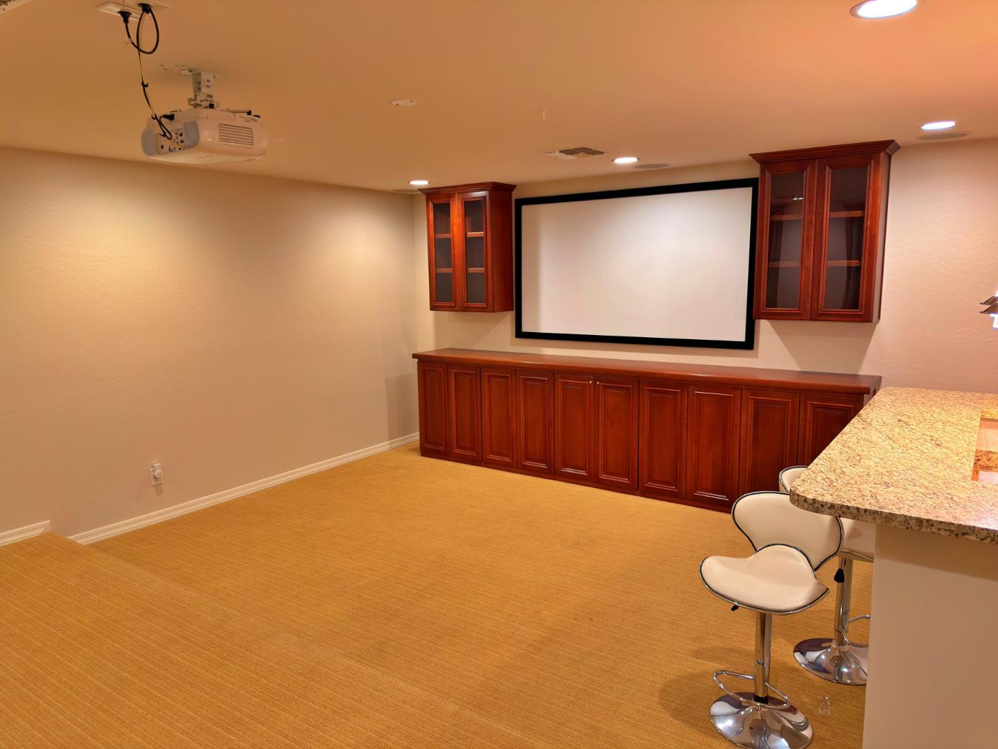 737 E Charlevoix Avenue, Gilbert, AZ, 85297