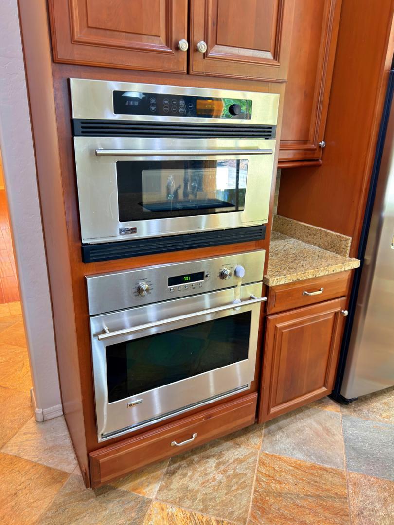 737 E Charlevoix Avenue, Gilbert, AZ, 85297