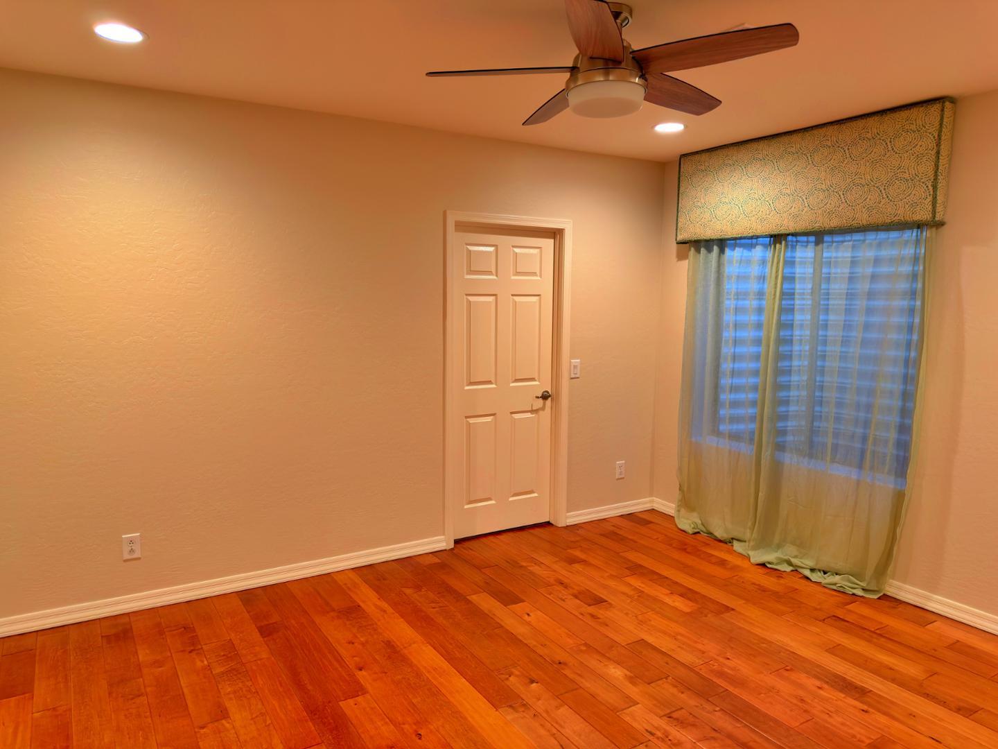 737 E Charlevoix Avenue, Gilbert, AZ, 85297