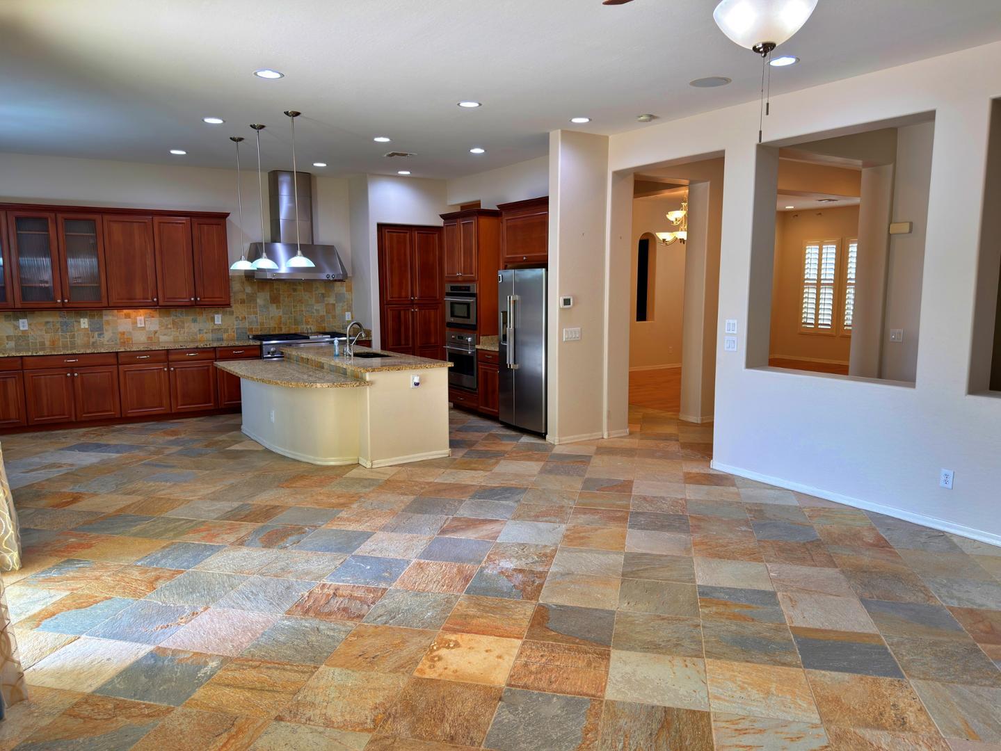 737 E Charlevoix Avenue, Gilbert, AZ, 85297