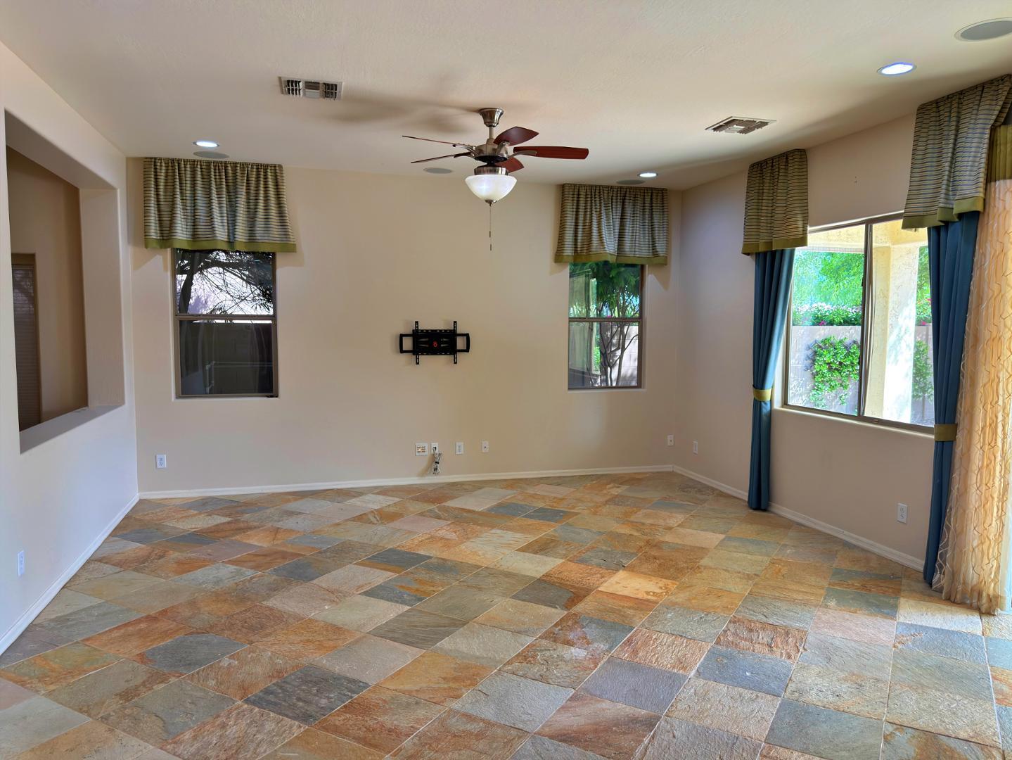 737 E Charlevoix Avenue, Gilbert, AZ, 85297