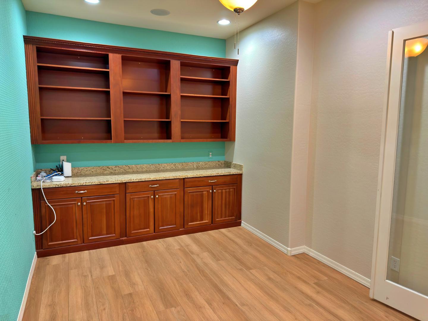 737 E Charlevoix Avenue, Gilbert, AZ, 85297