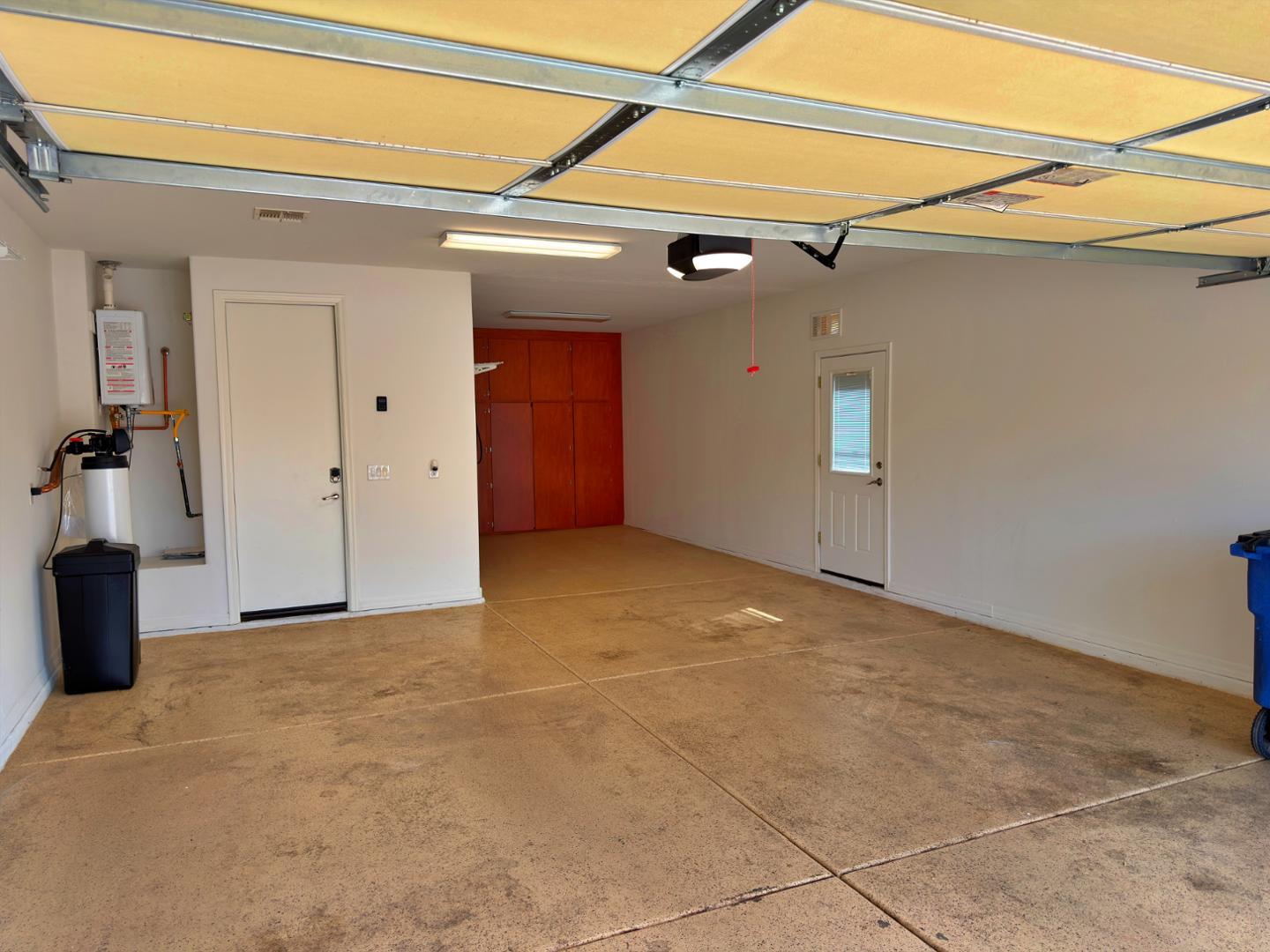 737 E Charlevoix Avenue, Gilbert, AZ, 85297