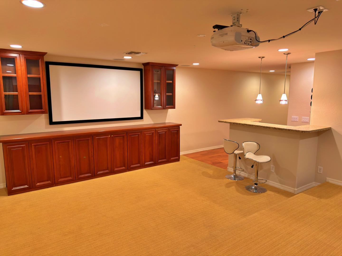 737 E Charlevoix Avenue, Gilbert, AZ, 85297