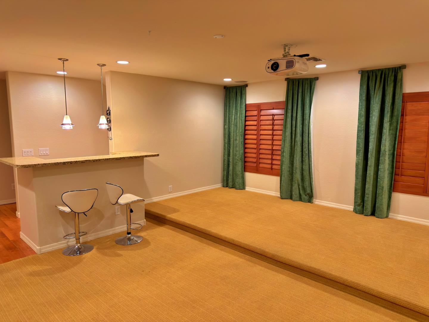 737 E Charlevoix Avenue, Gilbert, AZ, 85297