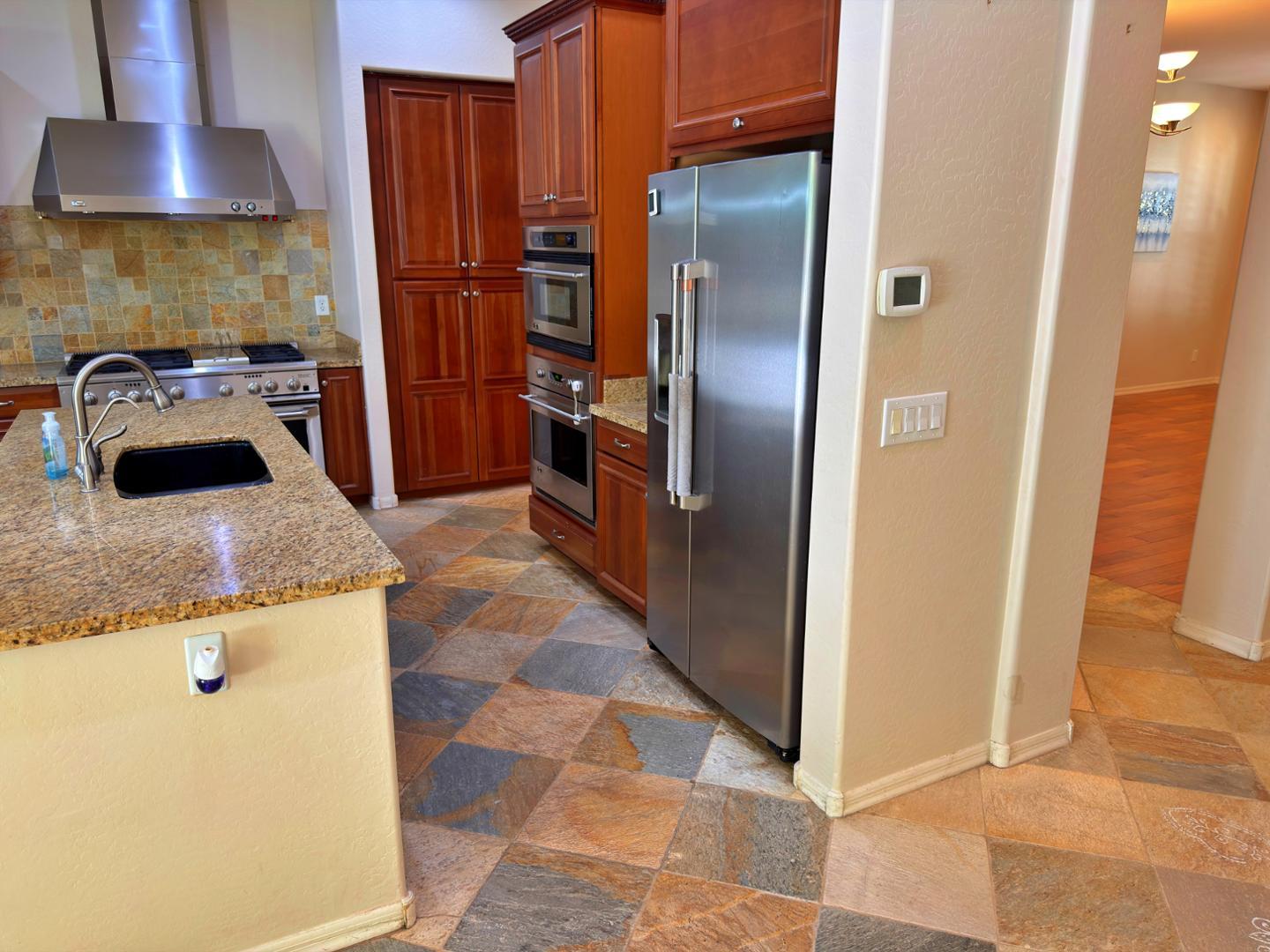 737 E Charlevoix Avenue, Gilbert, AZ, 85297