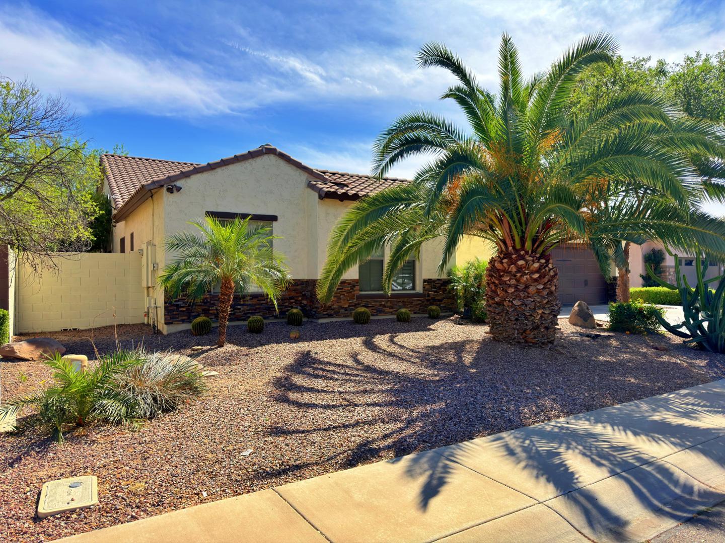 737 E Charlevoix Avenue, Gilbert, AZ, 85297
