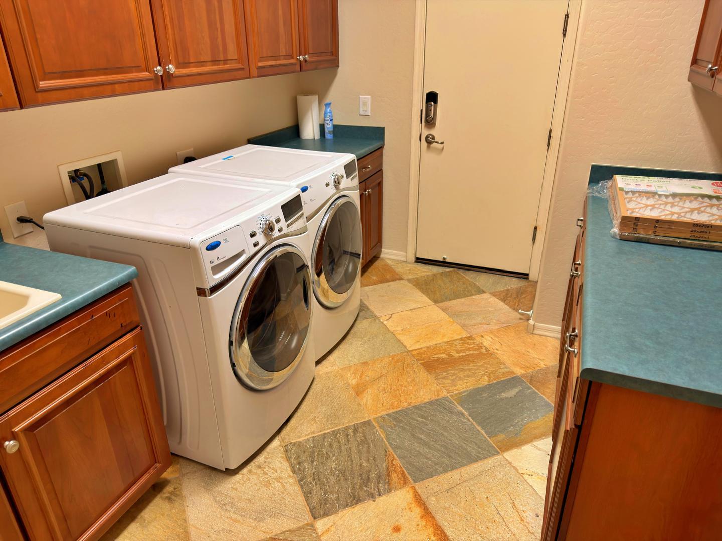 737 E Charlevoix Avenue, Gilbert, AZ, 85297