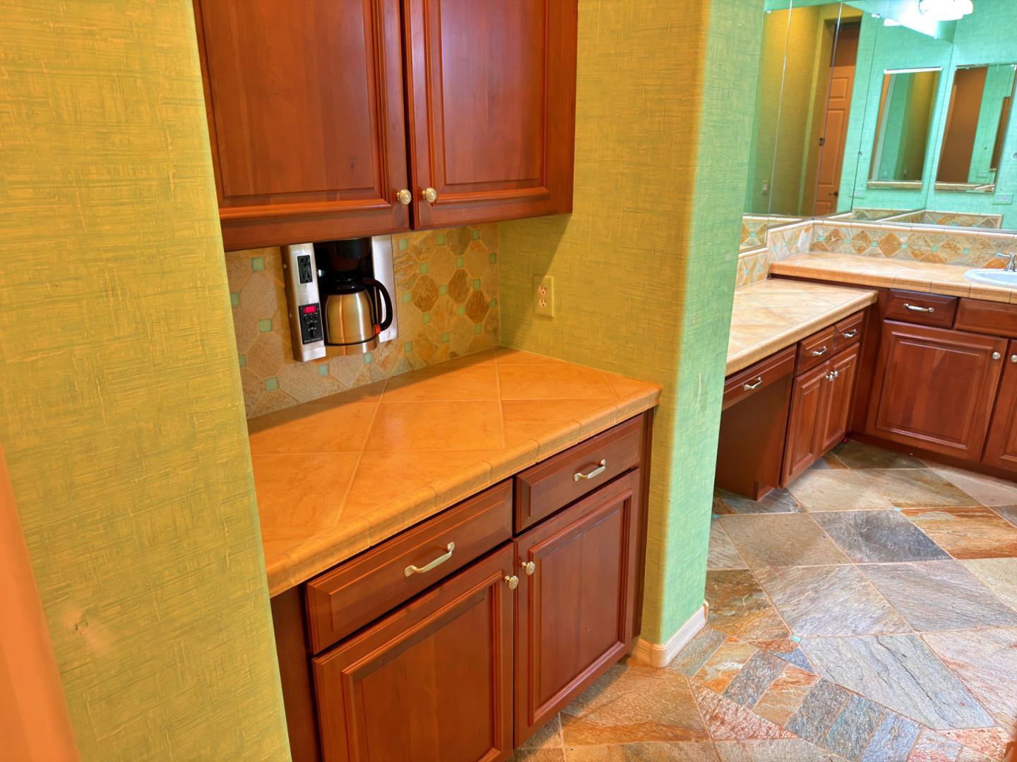 737 E Charlevoix Avenue, Gilbert, AZ, 85297