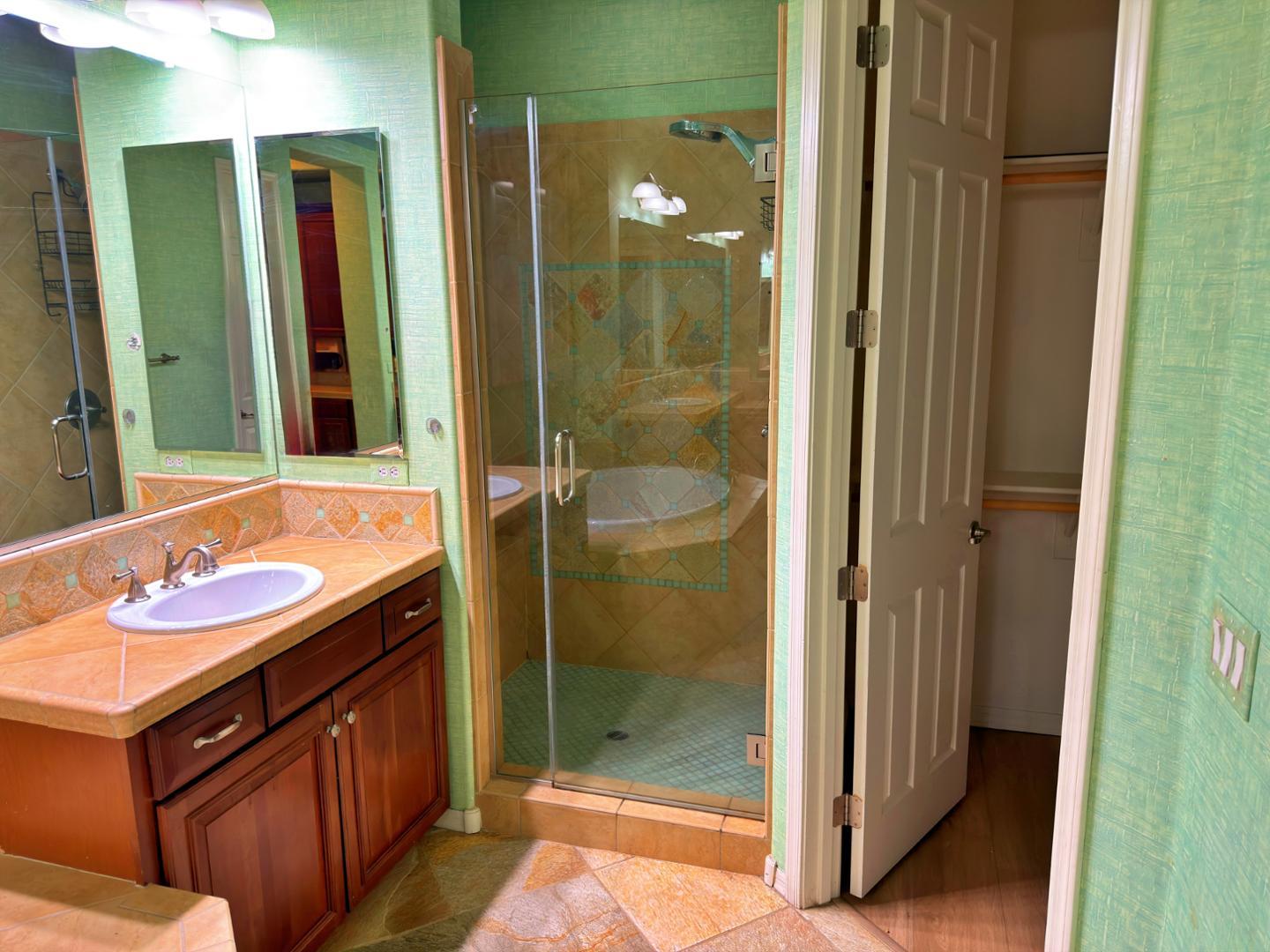 737 E Charlevoix Avenue, Gilbert, AZ, 85297