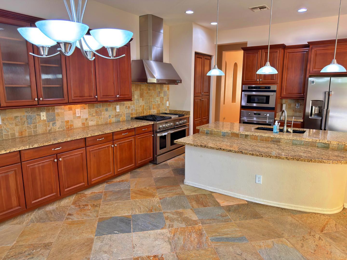 737 E Charlevoix Avenue, Gilbert, AZ, 85297