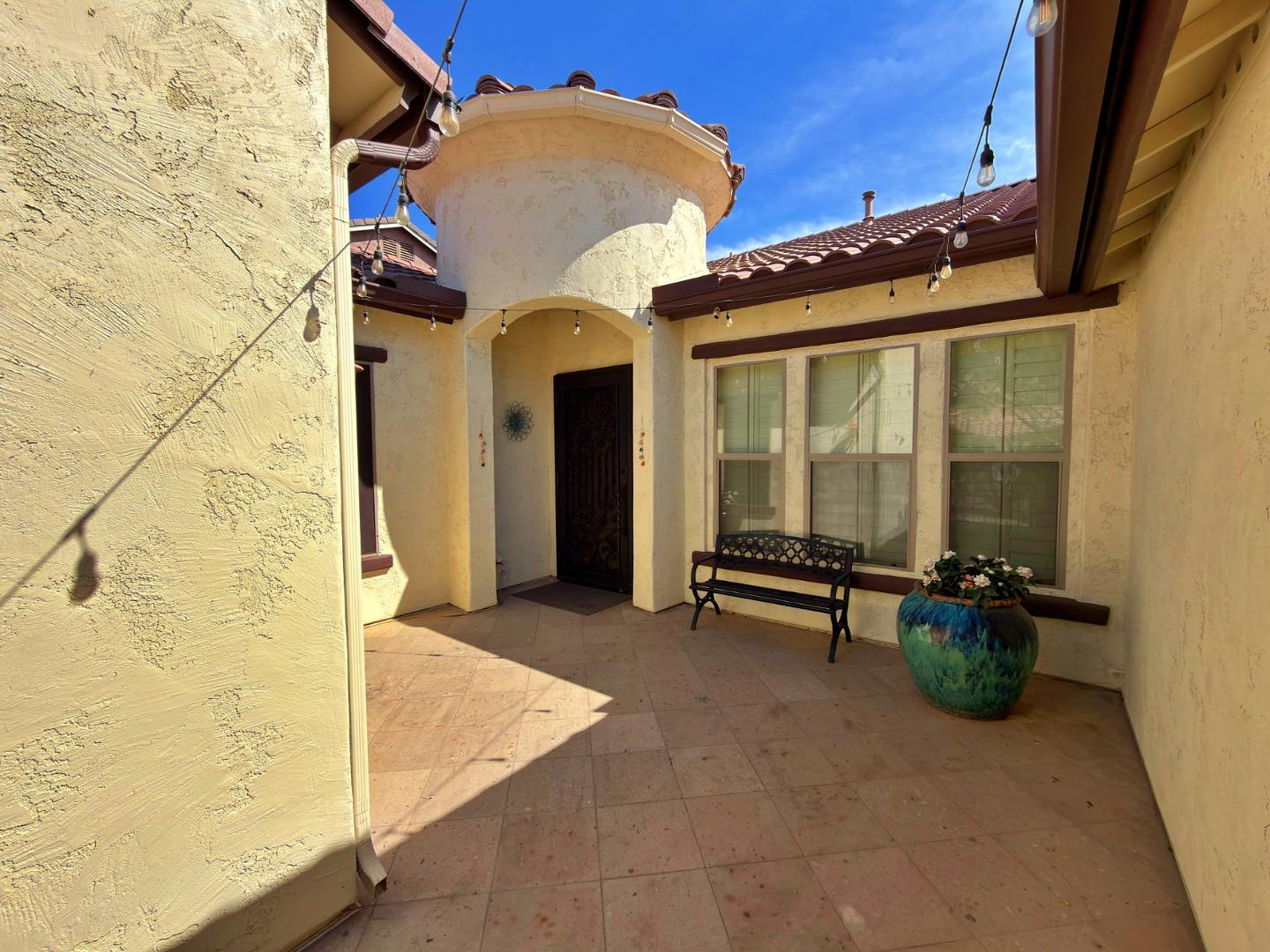 737 E Charlevoix Avenue, Gilbert, AZ, 85297