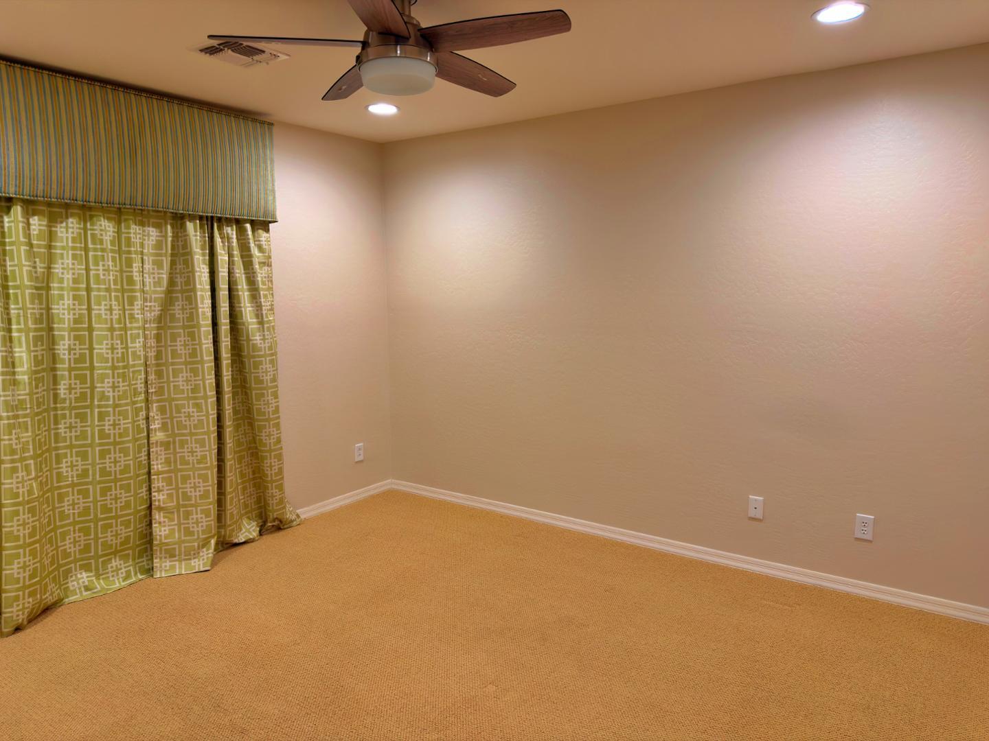 737 E Charlevoix Avenue, Gilbert, AZ, 85297