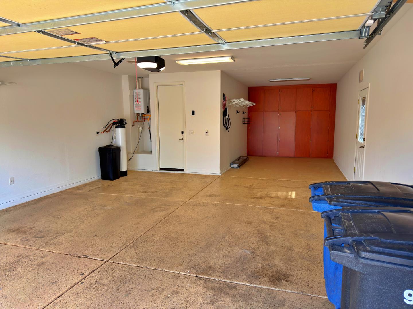 737 E Charlevoix Avenue, Gilbert, AZ, 85297