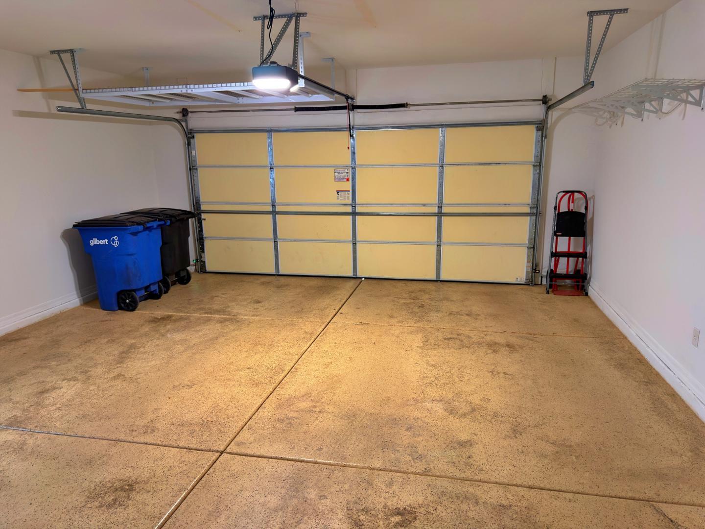 737 E Charlevoix Avenue, Gilbert, AZ, 85297