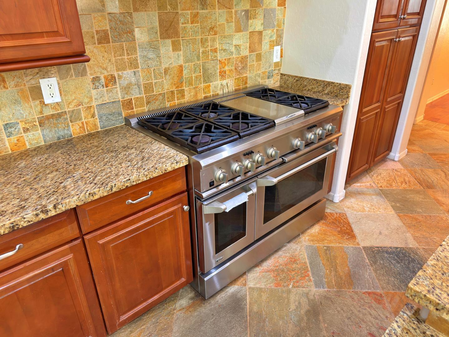 737 E Charlevoix Avenue, Gilbert, AZ, 85297