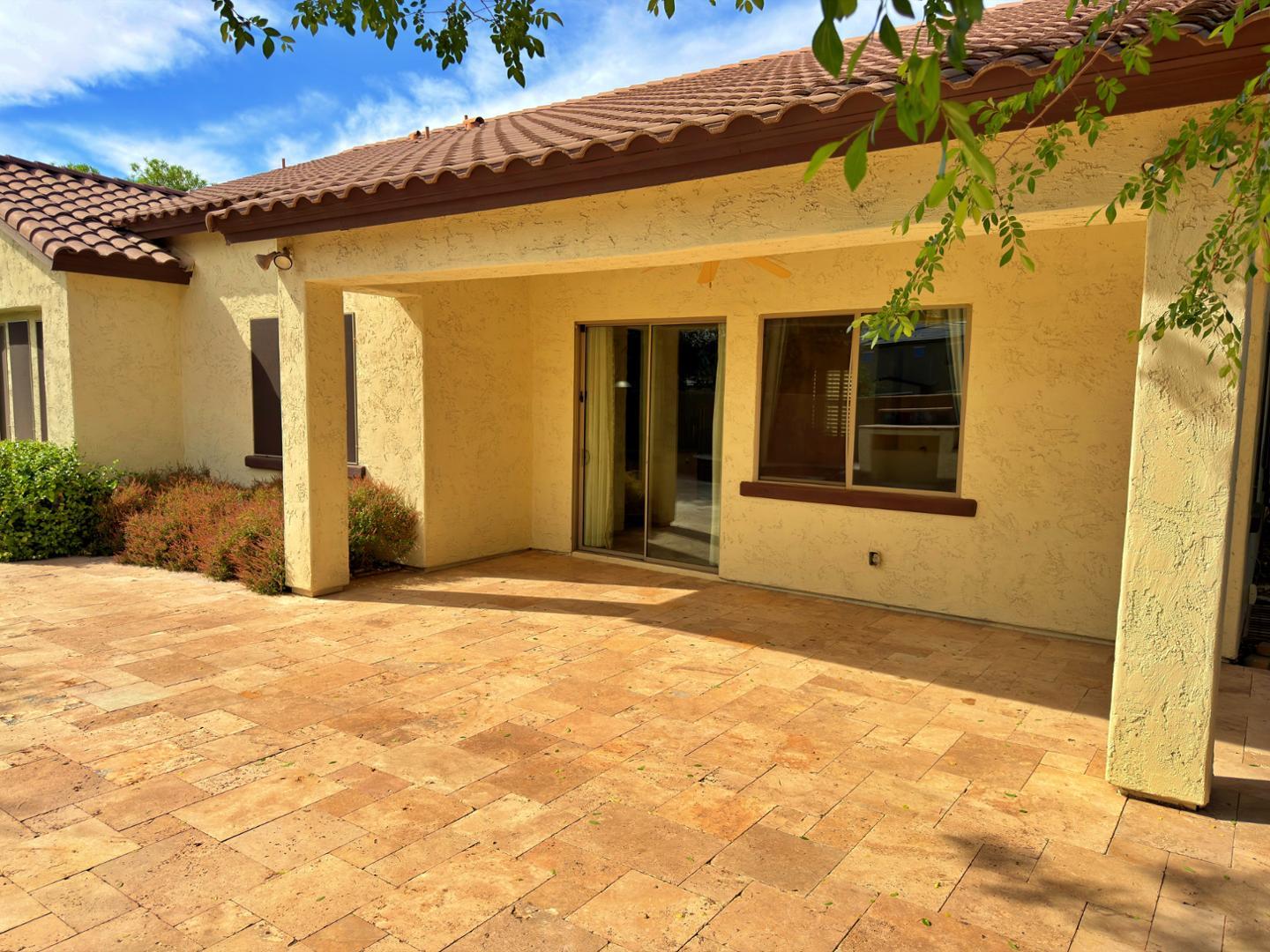 737 E Charlevoix Avenue, Gilbert, AZ, 85297