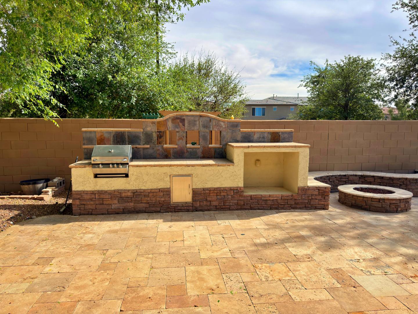 737 E Charlevoix Avenue, Gilbert, AZ, 85297