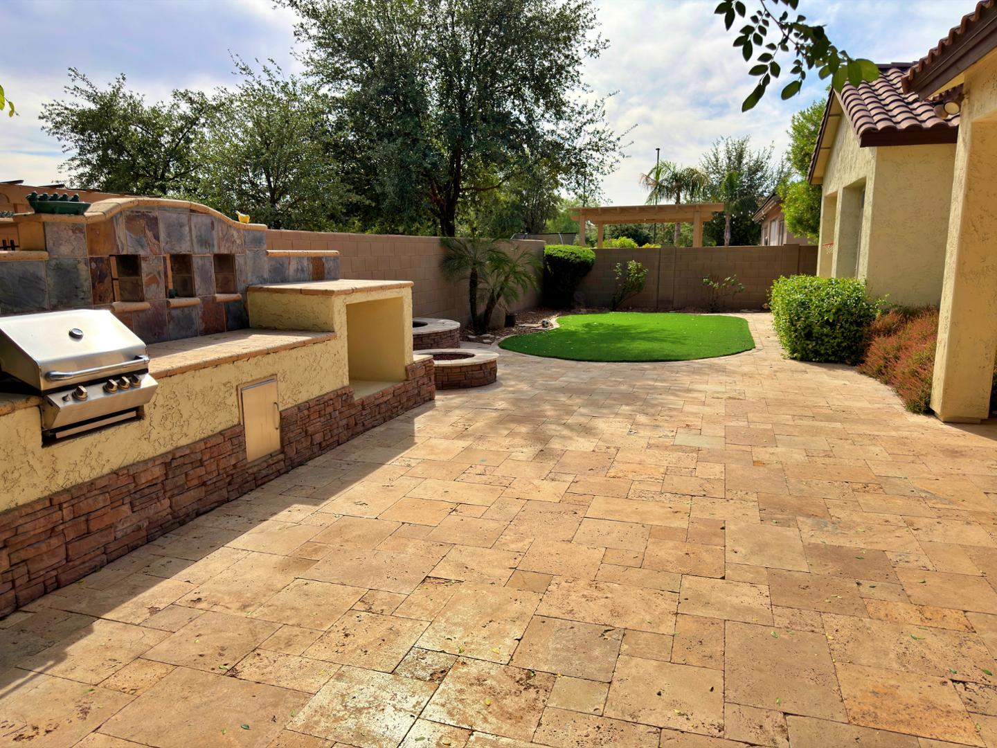 737 E Charlevoix Avenue, Gilbert, AZ, 85297