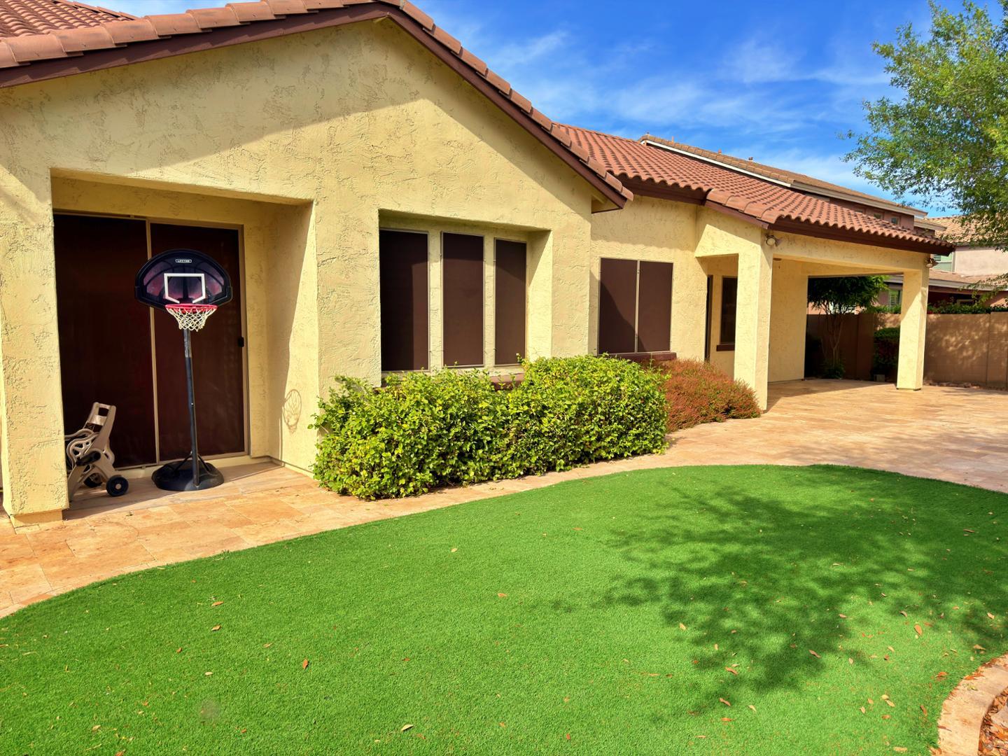 737 E Charlevoix Avenue, Gilbert, AZ, 85297