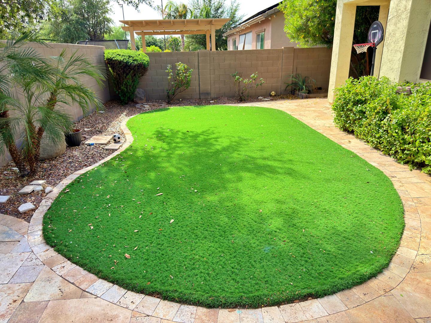 737 E Charlevoix Avenue, Gilbert, AZ, 85297