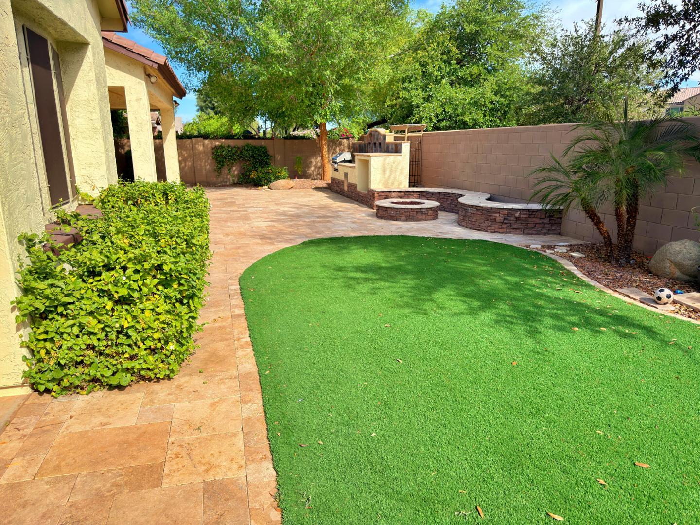 737 E Charlevoix Avenue, Gilbert, AZ, 85297