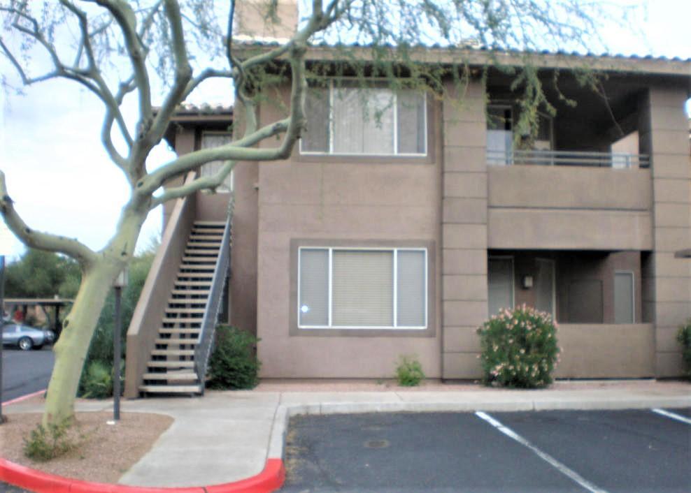 7009 E Acoma Drive UNIT 2041, Scottsdale, AZ, 85254