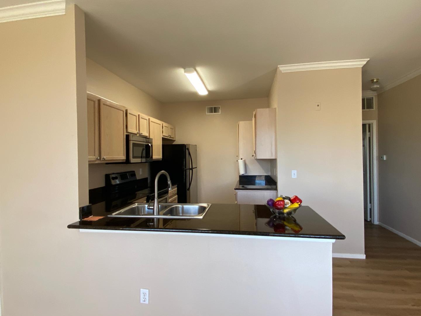 7009 E Acoma Drive UNIT 2041, Scottsdale, AZ, 85254