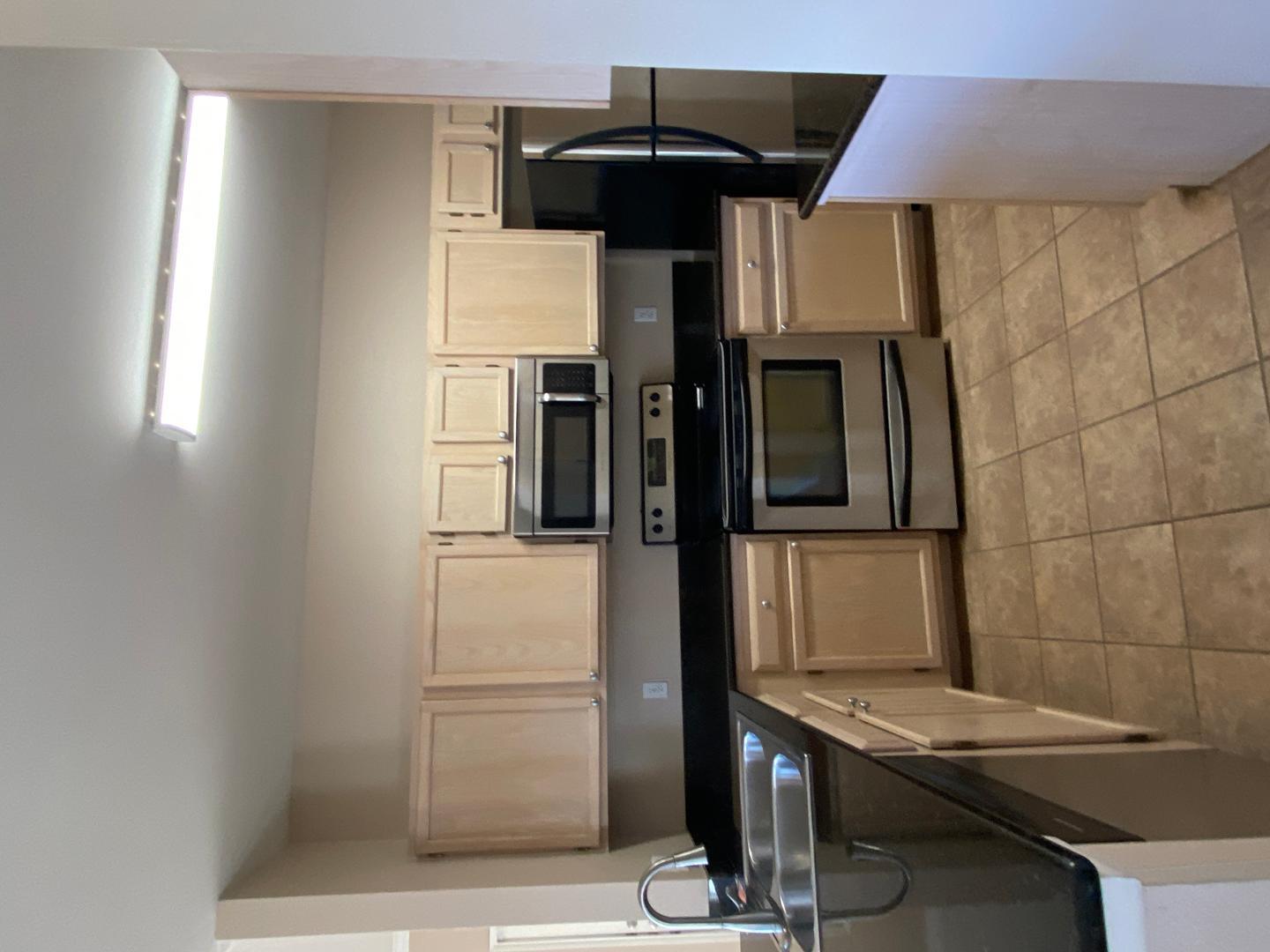 7009 E Acoma Drive UNIT 2041, Scottsdale, AZ, 85254