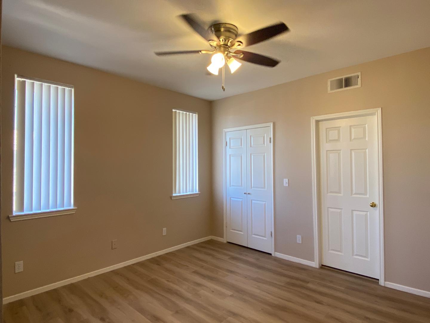 7009 E Acoma Drive UNIT 2041, Scottsdale, AZ, 85254