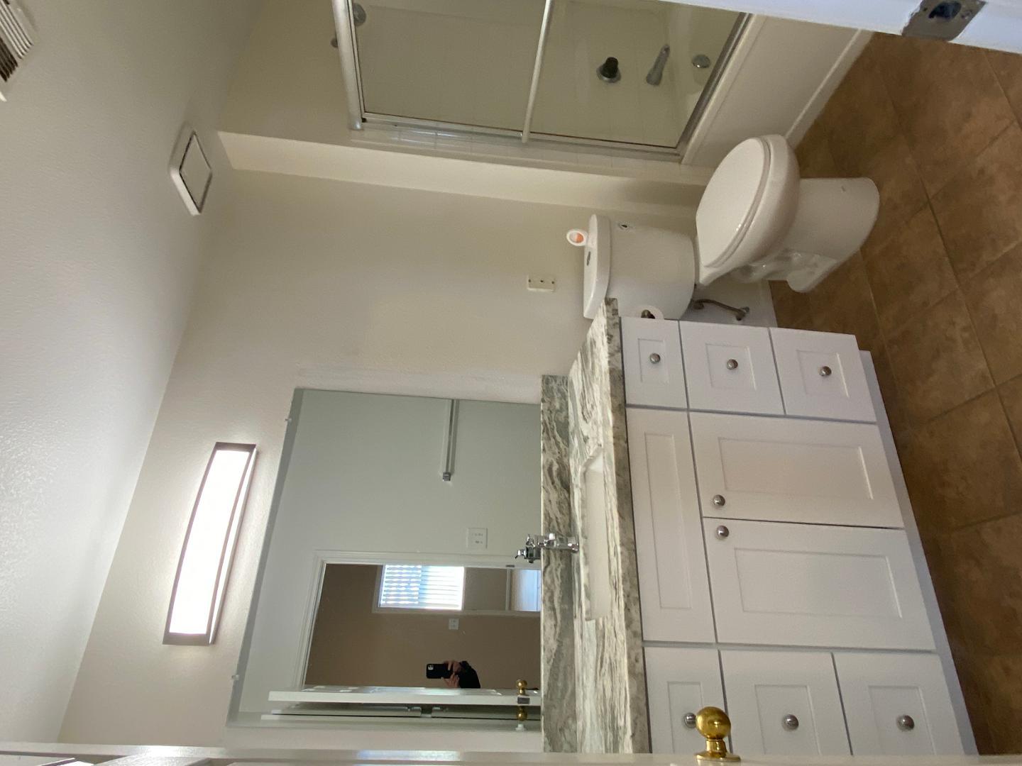 7009 E Acoma Drive UNIT 2041, Scottsdale, AZ, 85254