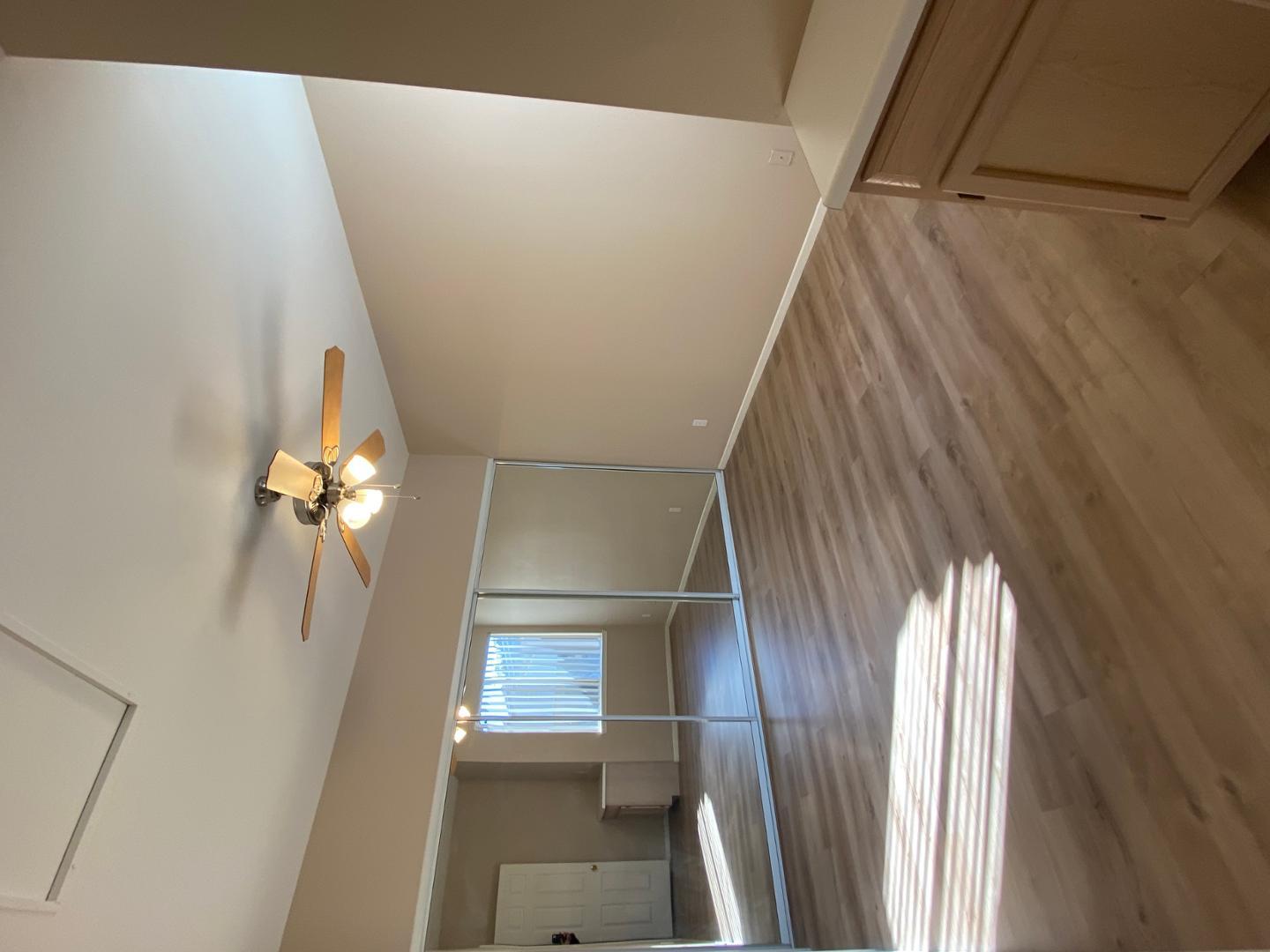 7009 E Acoma Drive UNIT 2041, Scottsdale, AZ, 85254