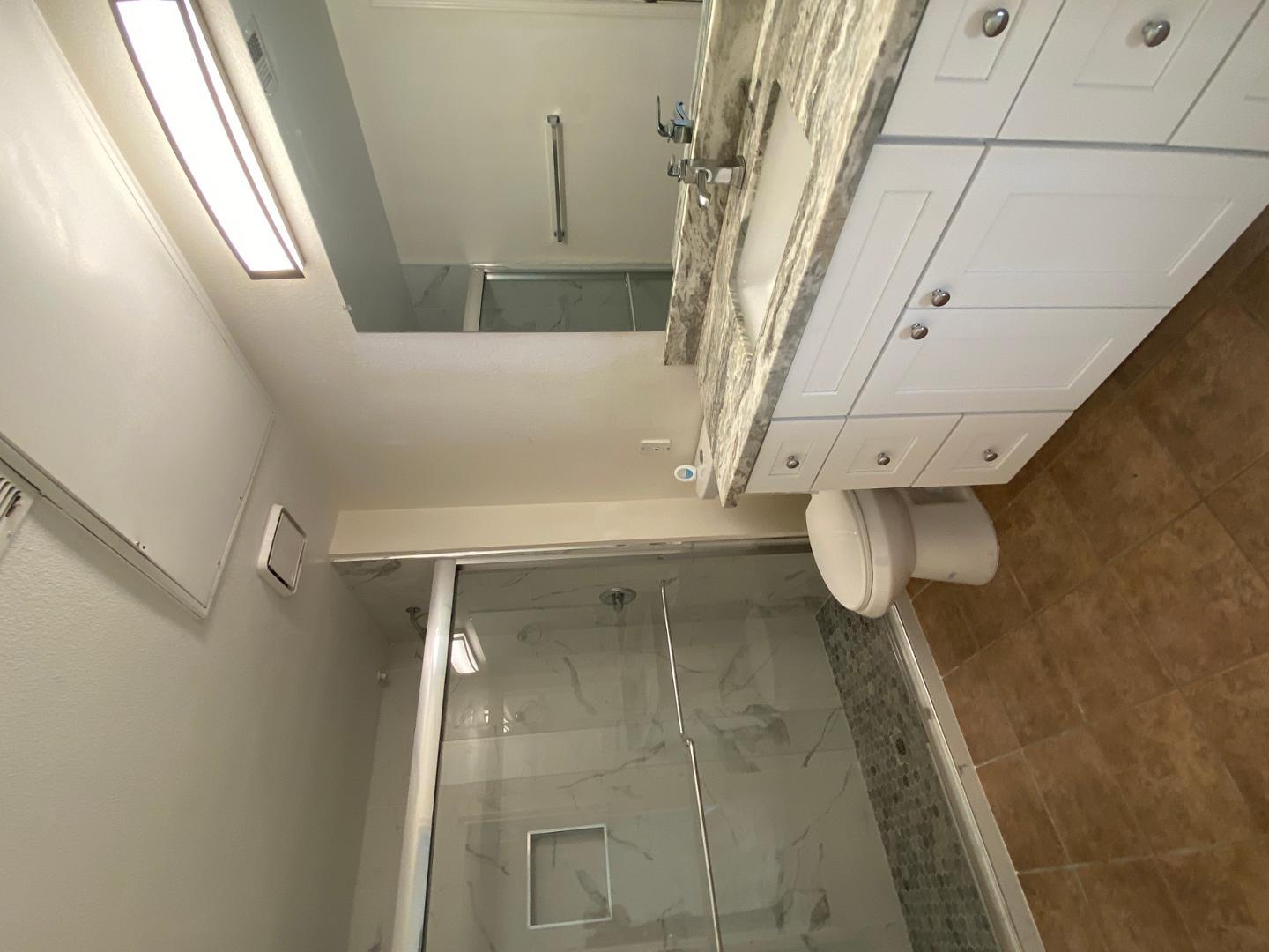 7009 E Acoma Drive UNIT 2041, Scottsdale, AZ, 85254