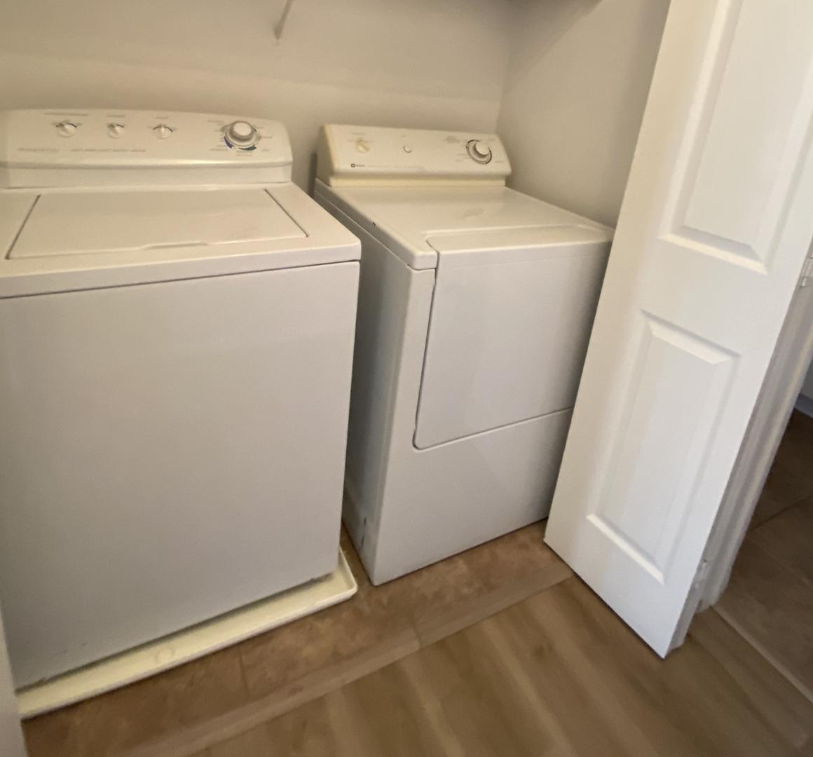 7009 E Acoma Drive UNIT 2041, Scottsdale, AZ, 85254