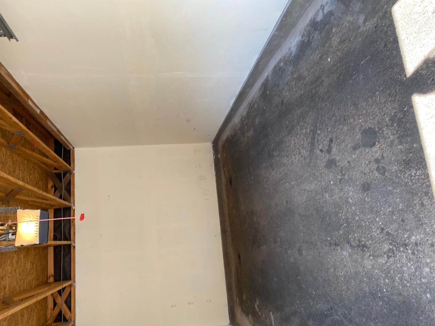 7009 E Acoma Drive UNIT 2041, Scottsdale, AZ, 85254