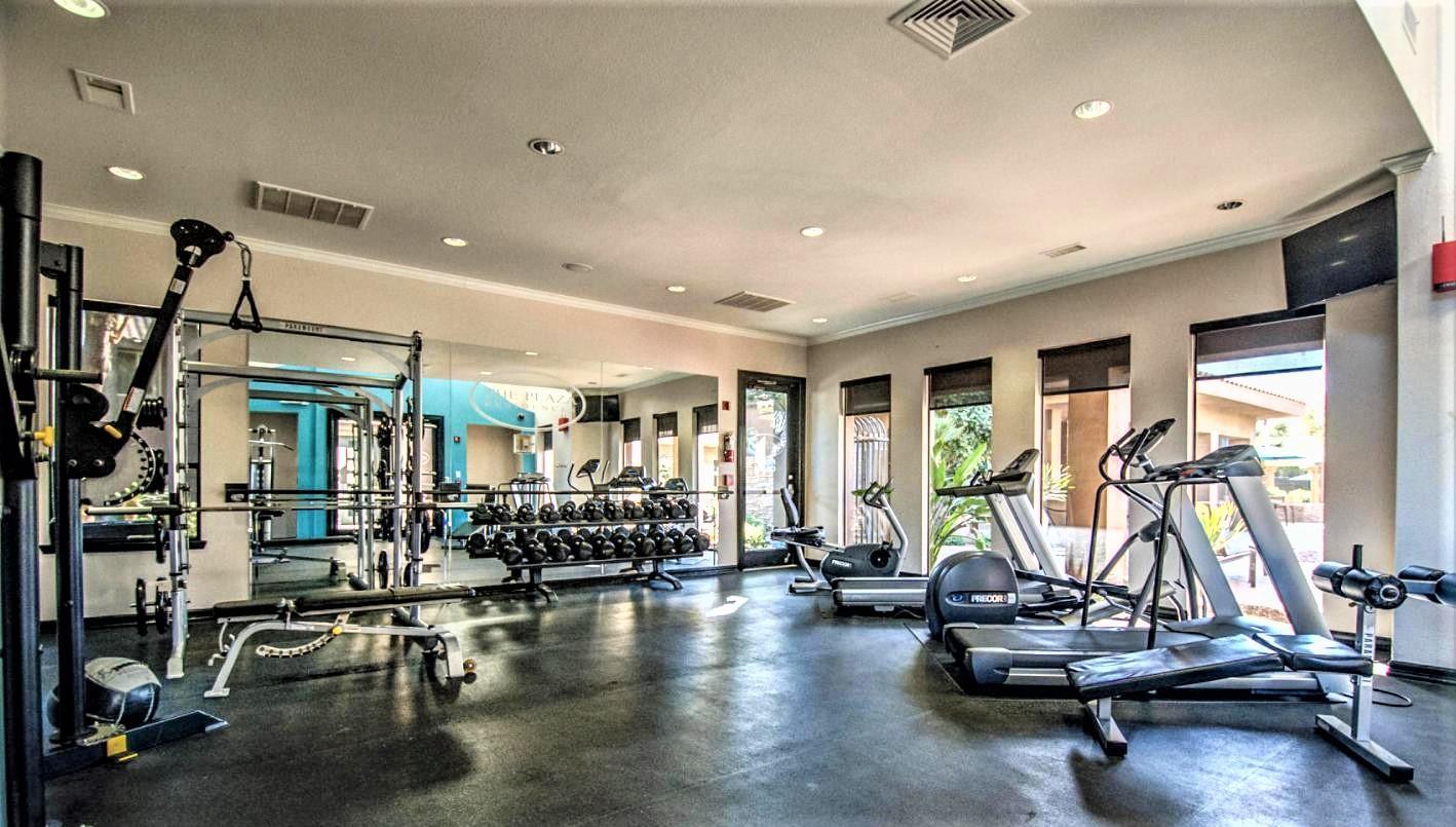 7009 E Acoma Drive UNIT 2041, Scottsdale, AZ, 85254