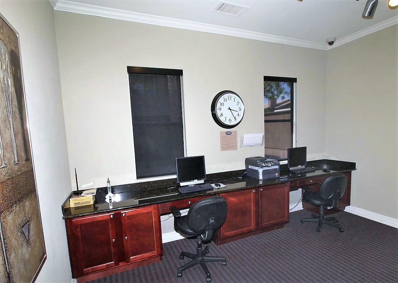 7009 E Acoma Drive UNIT 2041, Scottsdale, AZ, 85254