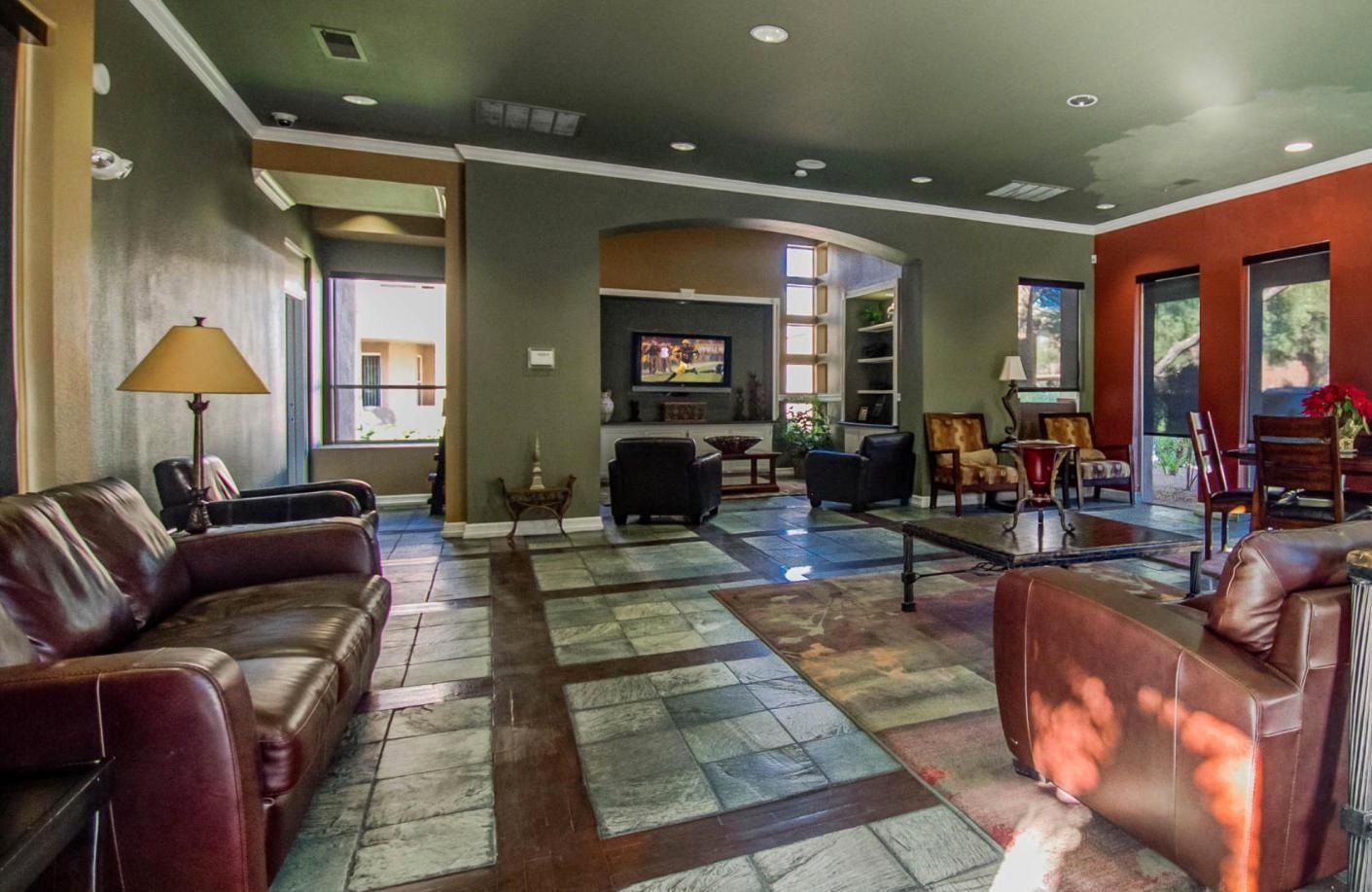 7009 E Acoma Drive UNIT 2041, Scottsdale, AZ, 85254