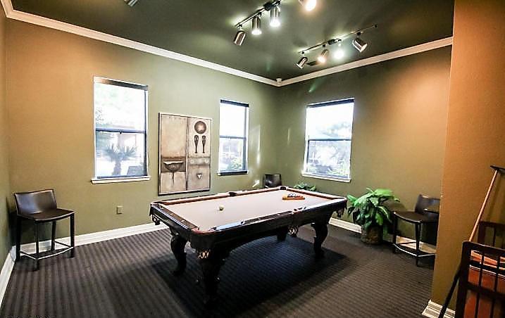 7009 E Acoma Drive UNIT 2041, Scottsdale, AZ, 85254