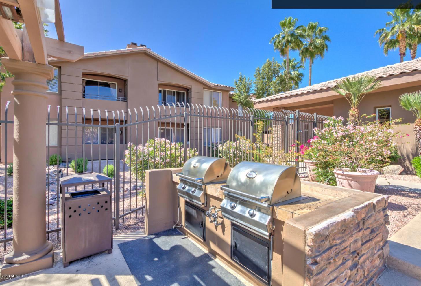 7009 E Acoma Drive UNIT 2041, Scottsdale, AZ, 85254