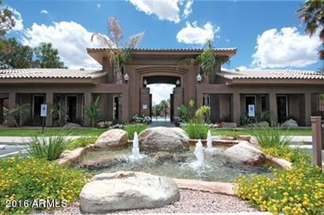 7009 E Acoma Drive UNIT 2041, Scottsdale, AZ, 85254