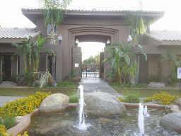 7009 E Acoma Drive UNIT 2041, Scottsdale, AZ, 85254