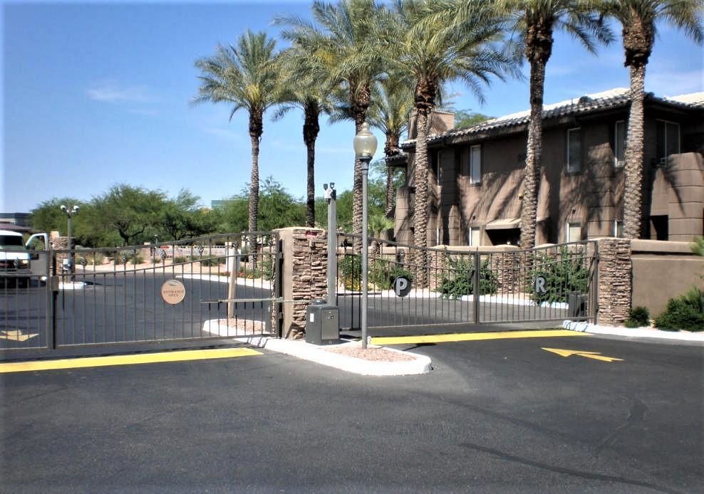 7009 E Acoma Drive UNIT 2041, Scottsdale, AZ, 85254