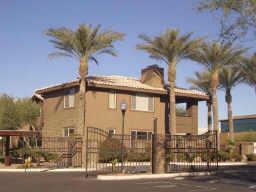 7009 E Acoma Drive UNIT 2041, Scottsdale, AZ, 85254