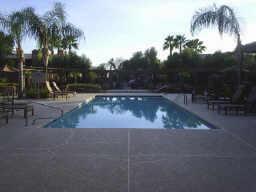 7009 E Acoma Drive UNIT 2041, Scottsdale, AZ, 85254