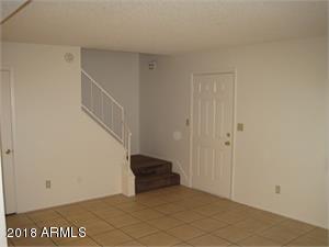 4420 E Wood Street, Phoenix, AZ, 85040