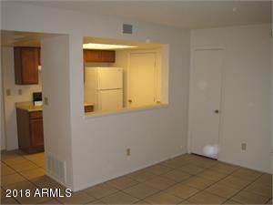 4420 E Wood Street, Phoenix, AZ, 85040