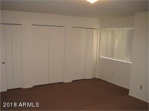 4420 E Wood Street, Phoenix, AZ, 85040