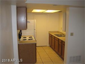 4420 E Wood Street, Phoenix, AZ, 85040